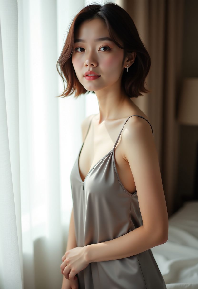 48集全免费海报